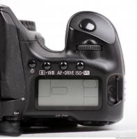 canon eos 40D camera 0013